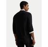 Свитер Polo Ralph Lauren Ls Sf Vn Pp