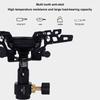 Outdoor Gas Stove Foldable Camping Gas Burner Camp Stove for Camping Hiking&Outdoor Adventure Cooking