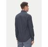 Calvin Klein Shirt LV019EU005