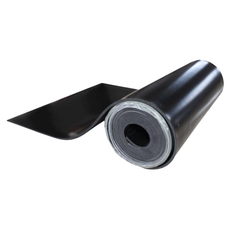 Bingyu BYyn-60 Electrical Insulation Mat