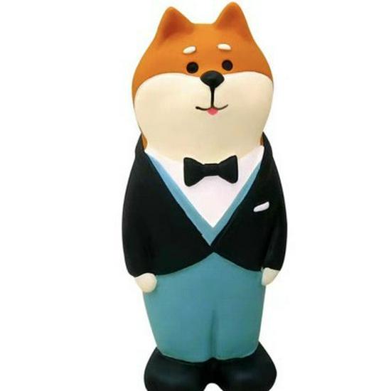 Valentine s Day Zakka Japanese Resin Cake & Car Decorations