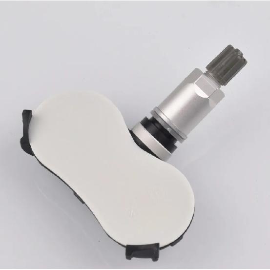 4PCS Car TPMS Tire Pressure Monitoring Sensor 42607-0R010 For Toyota RAV4 Camry Prius Yaris For Lexus ES350 GS350 NX200T