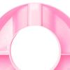 40 Cup Snack Bowl, French Fries Tray, Food Container