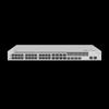 Huawei Kunling S310-24T8J4X Enterprise Layer 3 Managed Switch
