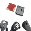 Car Mic Holder Cb Microphone Hanger Radio Mic Holder Mobile Radio Microphone Hook