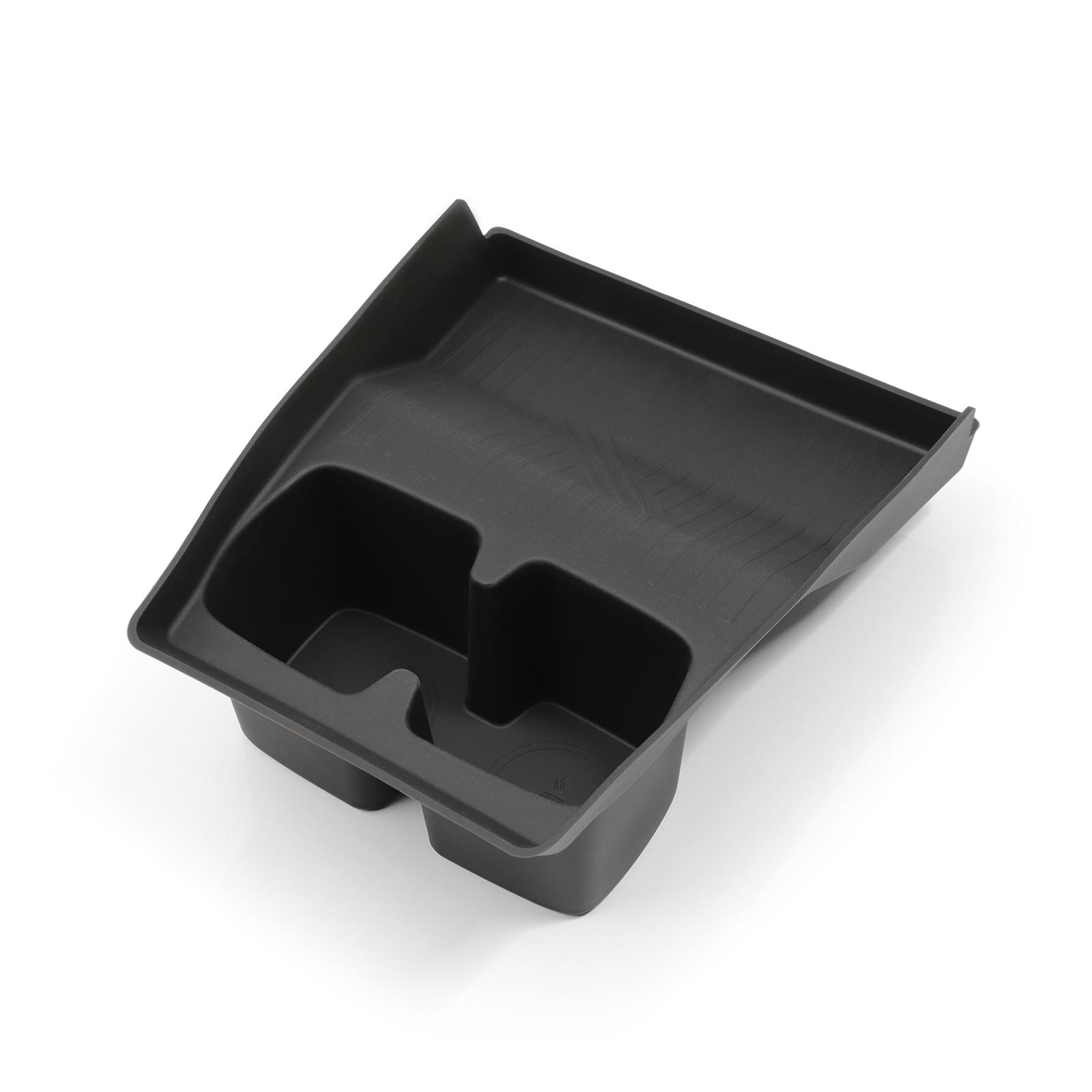 

for Suzuki Swift 2016-2026 Water Cup Holder Storage Tray Accessories Central Console Drinks Cup Holder Only For Right Rudder