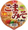 Daikoku My Friend Big Sesame Miso 105g x 12 packs Ramen,