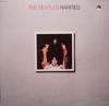 LP Record BEATLES - Rarities SHAL12060 Capitol Records 1980 Canada Rock Used