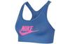 Sports Underwear Women's Blue CN5263-458