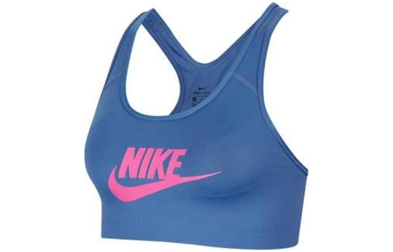 Nike Sports Underwear Women s Blue CN5263-458 S