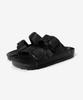 Birkenstock Comfort Sandals 1029641 Arizona Black