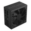 Alimentation PC - NZXT - PA-0G3BB-EU - C1000 Gold Core - 80Plus Gold - Fully-modular - ATX 3.1 Power Supply - EU Power Cord