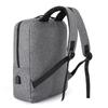 Li Shen Trendy Multi-functional Backpack Set