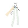 Little Garden Keyring_mint