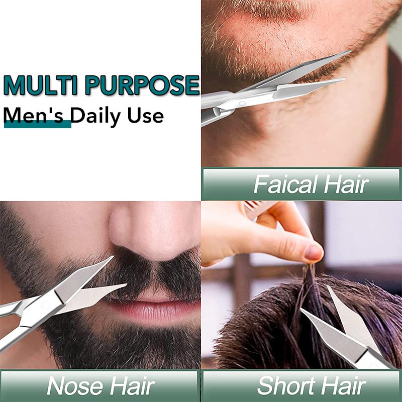 1 Stücke Professionelle Edelstahl Starke Kappe Nagelschere Cutter Clipper Maniküre Pediküre Werkzeug Für Künstliche Nägel HMM