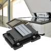 Print Head for WF 7610/7620/7611/7111/7621/3641/3640/7110/7710 WF362 Series Printer 2026 New Print Head Power Tools Replace part