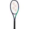 Yonex Tennis Racket V Core Pro 97 HD