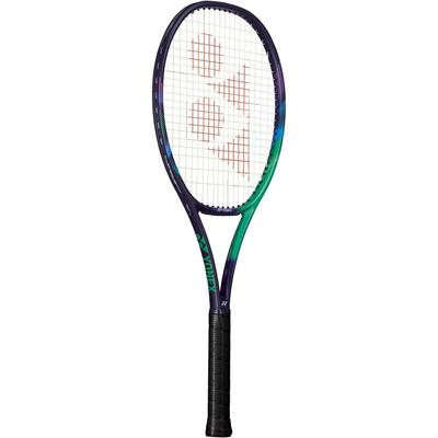 Tenis – Tenisové rakety