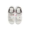 New Nike Acg Air Deschutz Sail Spruce Aura CT2890-001