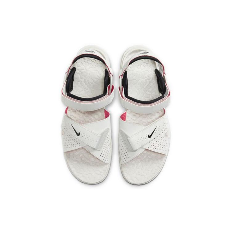 New Nike Acg Air Deschutz Sail Spruce Aura CT2890-001