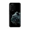 Case for Huawei Nova 13 Pro 5G Soft Silicone Protection Shockproof Cute Phone Cover For nova13Pro MIS-AL00 Nova13 BLK-AL80 Shell