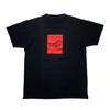 Rage Against The Machine A Brand of Rock Casual Tshirts and Luxury Bands for Both Men and Women Top 2026 New Band Logo