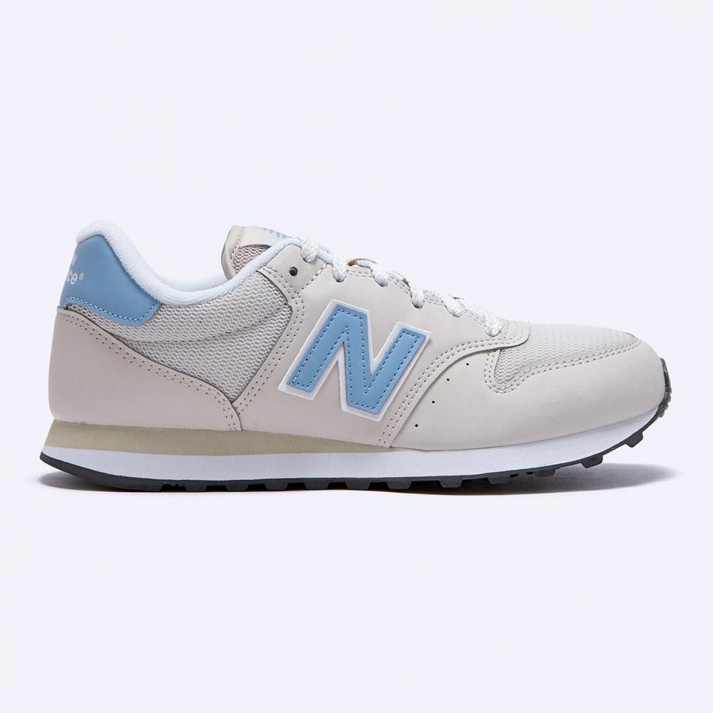 

NEW BALANCE GW500AD2 NBPMDB129A