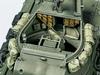 Tamiya Military Miniature Series 390 Tank Destroyer M36 Plastic Model 35390 1/35 No. U.S. (Tank)