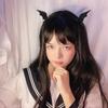 Cosplay Bat Headband Cartoon Bat Wing Hair Clips for Halloween Party Wear Hair Band Birthday Headpiece Party Supplies