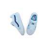 Vans Evdnt Ultimate Waffle Casual Low Top Kids Skate Shoes Kids Sneaker Blue VN0A5HZ2ARN
