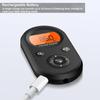 AM FM Radio,Rechargeable Portable Pocket Mini Radio with Best Reception,Digital Tuning Stereo Radio with Earphones for Jogging,Walking,Camping