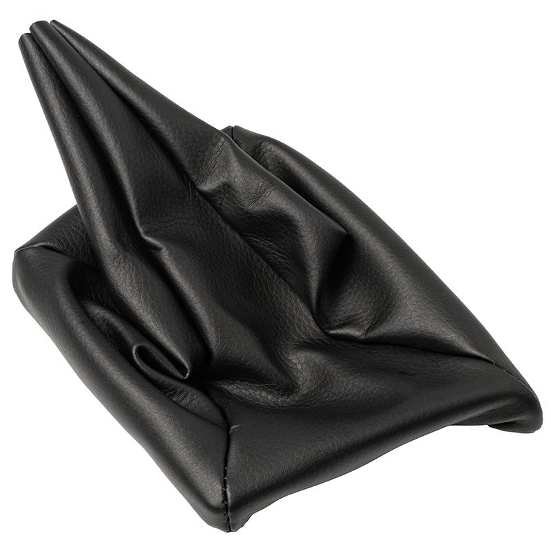 Για Fiat Fiorino 2016 2017 2018 2019 2020 2021 Κουμπί Λεβιέ Ταχυτήτων Μοχλός Αλλαγής Ταχυτήτων Μπαστούνι Κάλυμμα Μπότας Καλύμματος Αυτοκινήτου Αξεσουάρ Styling