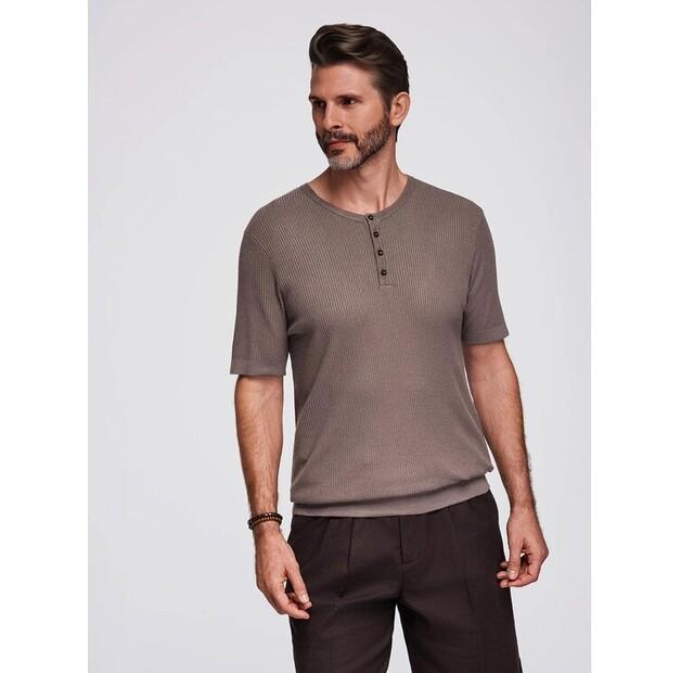 Футболка Ombre OM-TSCT-0254 EU S