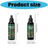 Easy Application Fabric Sprayer Simple Sprayer Designs for Handmade Creation Suitable for Sewing and Embroidery