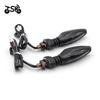 LED Turn signal For 1290 Super DUKE R/S/T/GT/SE 200DUKE 390SMC/SMCR 790DUKE Motorcycle Accessories Turn Signal Indicator Light