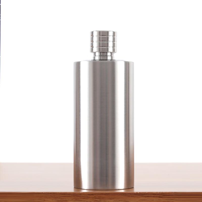 

Портативная фляжка Shangqi из нержавеющей стали 304