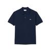 Lacoste Petit Piqué Polo Shirt PH9826