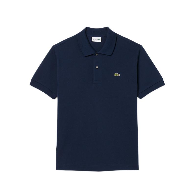 Lacoste Petit Piqué Polo Shirt PH9826