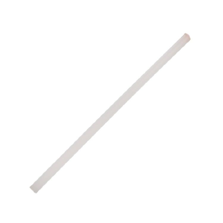 Snowboard Base Repair Candle Stick 6mm Repair Sticks Ski Wax Tuning Equipment for Smooth Surfaces Maintenance