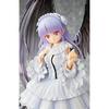 Angel Beats Kanade Tachibana Key 20th Anniversary Gothic Lolita Ver. Repaint Color 17 Scale Plastic Painted Complete Figure K11855