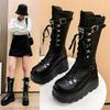 Botas – Botas