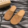 Slip-resistant With Strap Sports Sandal Slippers Cute Sneakers Shoes Flip Flops Woman Shower Tines Vzuttya Universal Brand