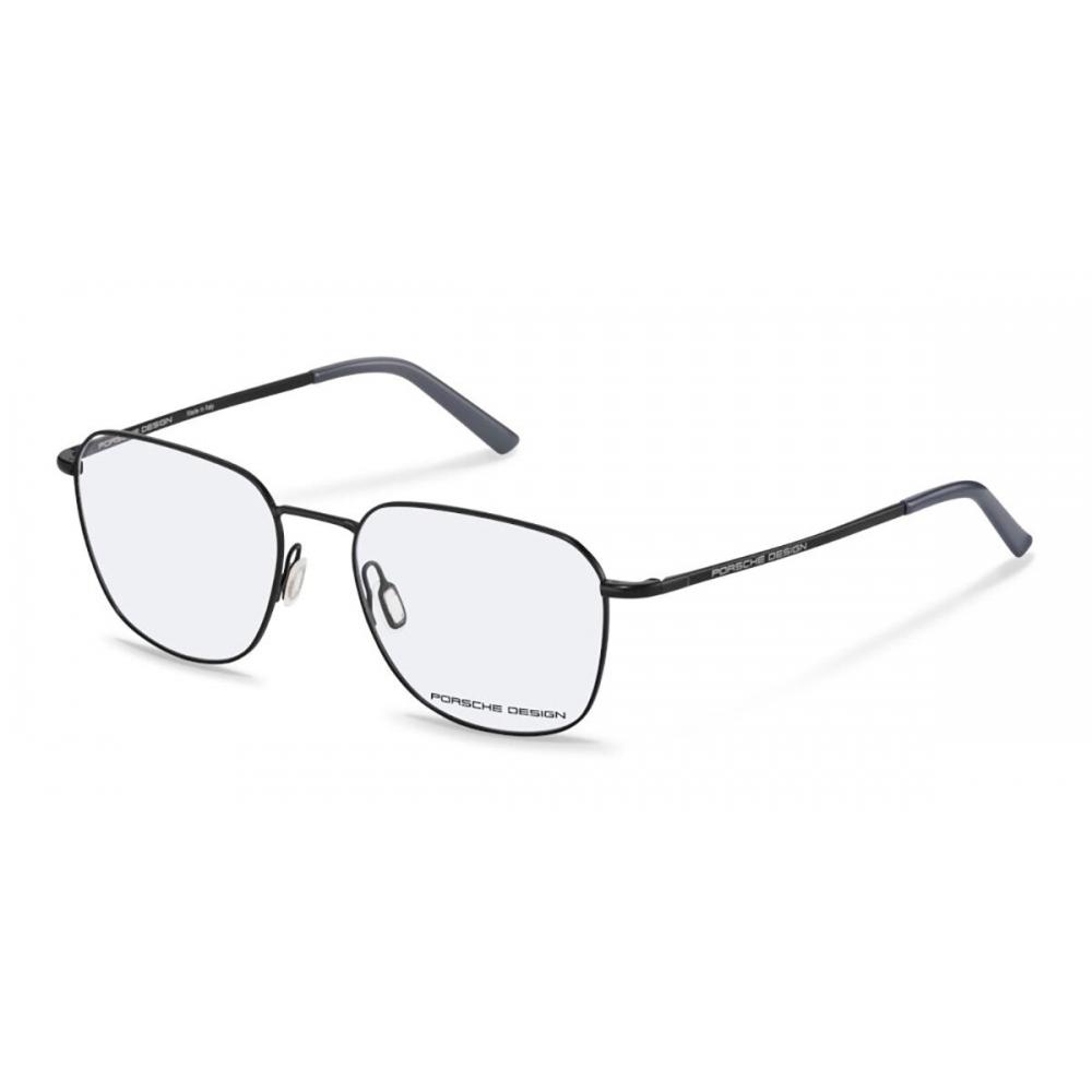 

Porsche Design P8758 A000 Unisex Eyeglasses 55-18-145