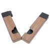 Phone Timer Lock Box 300mAh Self Control Timer Phone Locker Cell Phone Lock Box with Timer for