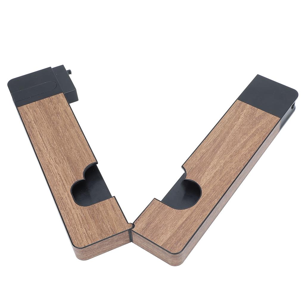 Phone Timer Lock Box 300mAh Self Control Timer Phone Locker Cell Phone Lock Box with Timer for