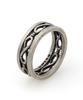 Dnsr Infinity Ring