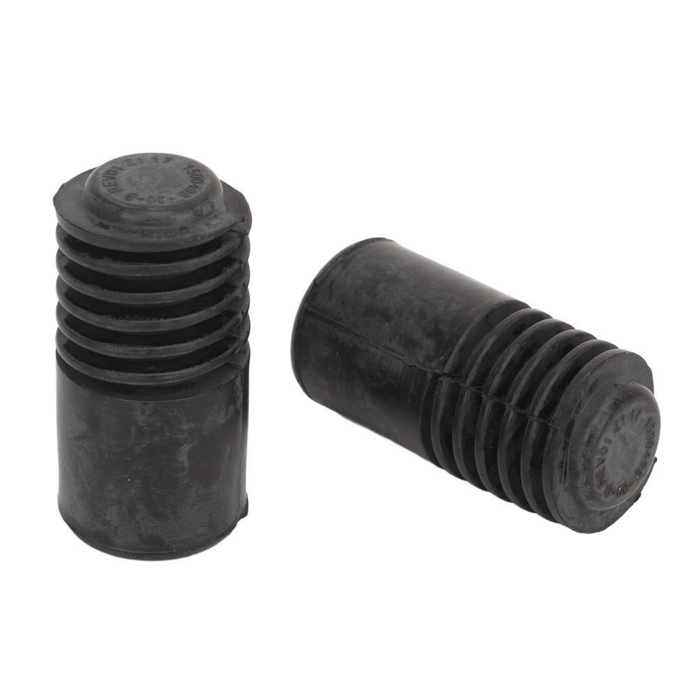 1500496-00-B Liftgate Bumper Cushion Buffer Cushion Hood Cushion Bumper  Vehicle Maintenance