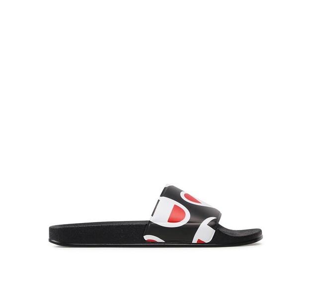 Тапочки Champion Slide Pd EU 40