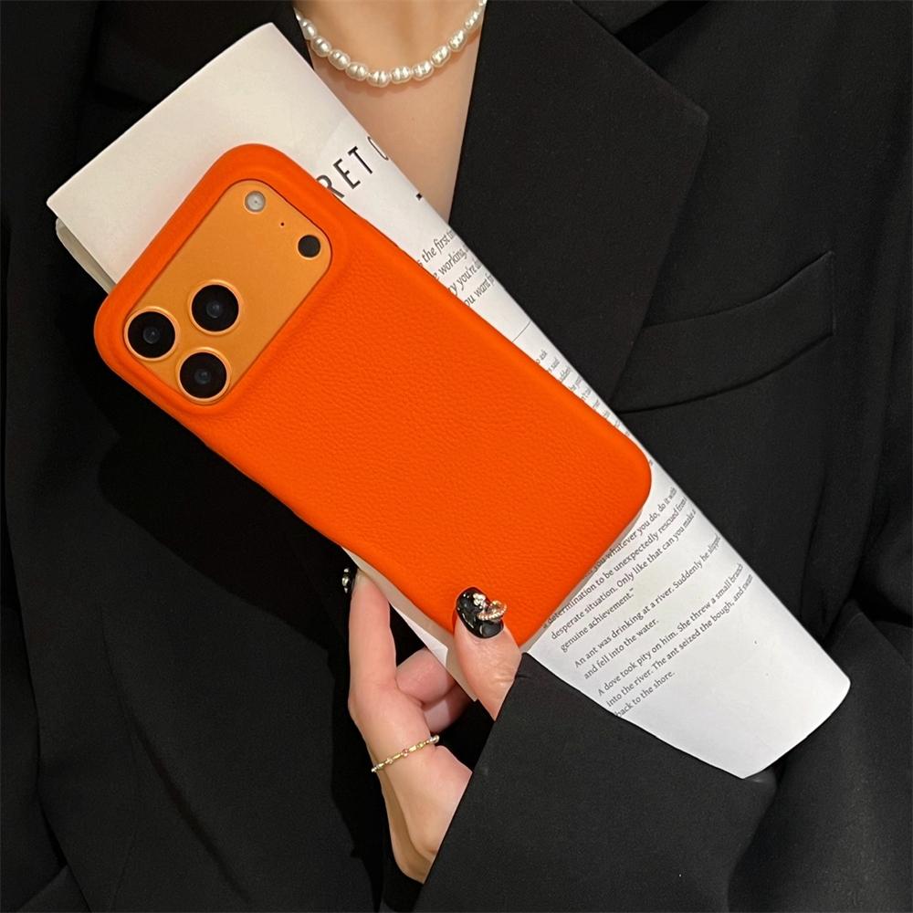 

Retro Card Slot Pocket Wallet Card Bag Holder Case For iPhone 17 16 15 14 13 12 Pro Max Plus Shockproof Leather Back Hard Cover iPhone 16