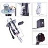 Fuel Pump Assembly 4Pins 15100-24FB0 For Suzuki 1999-07 Hayabusa GSX1300R 1300RZ